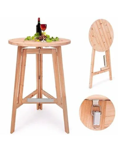 cielterre-commerce202605151618004168955