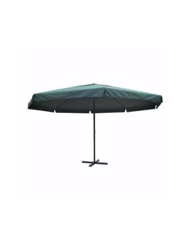cielterre-commerce202605151619364169126
