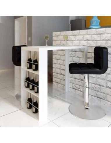 cielterre-commerce202605151620344169226
