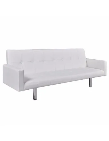 cielterre-commerce202605151620394169233