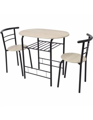 cielterre-commerce202605151620454169247