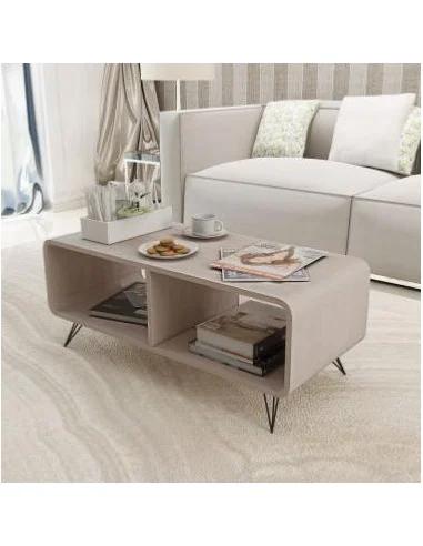 cielterre-commerce202605151620594169276