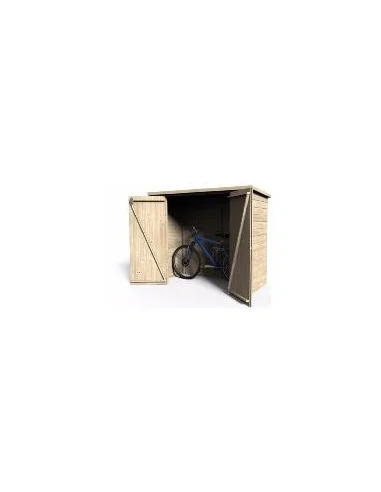 cielterre-commerce202605151622114169433
