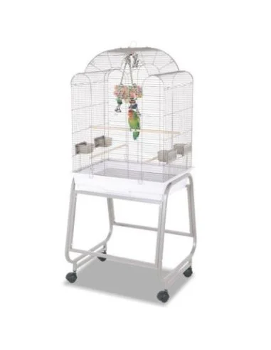 cielterre-commerce202605151623574169661