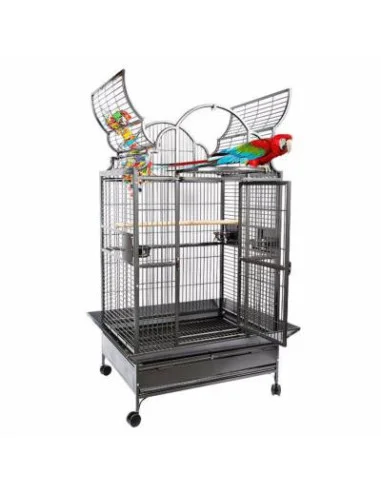 cielterre-commerce202605151624164169701