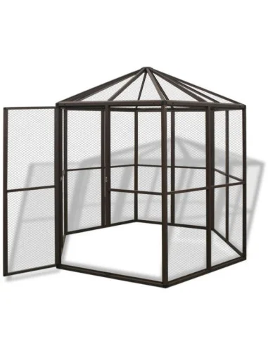 cielterre-commerce202605151624194169708