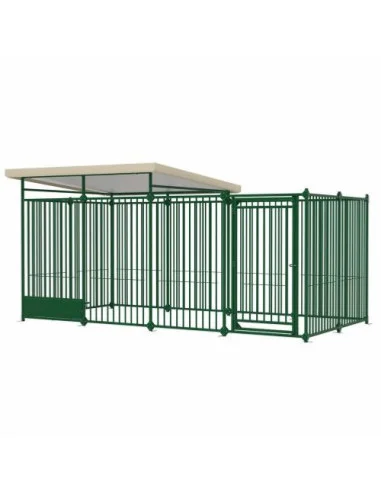 cielterre-commerce202605151629434170379