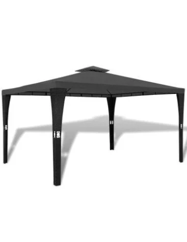 cielterre-commerce202605151631174170538
