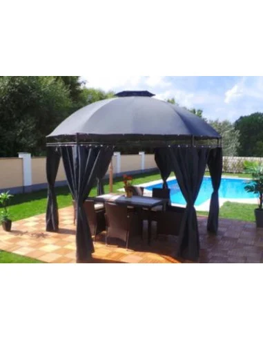 cielterre-commerce202605151632094170634