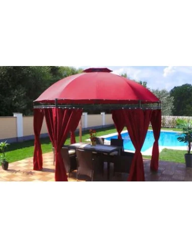 cielterre-commerce202605151632094170635