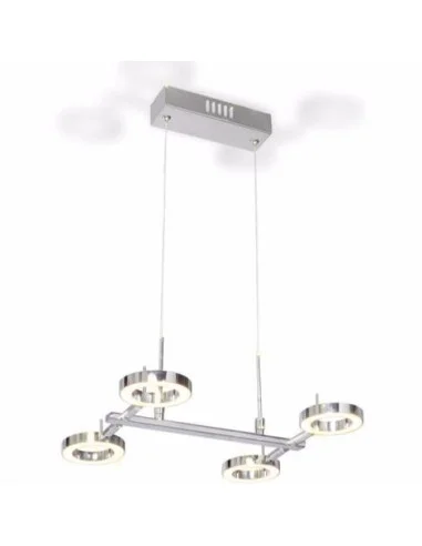 cielterre-commerce202605151632534170735