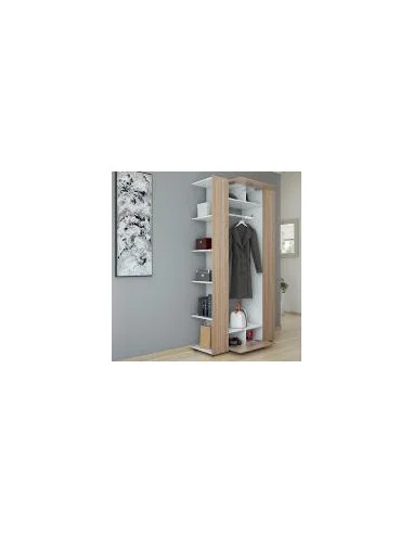 cielterre-commerce202605151633214170803