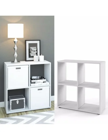 cielterre-commerce202605151633314170822