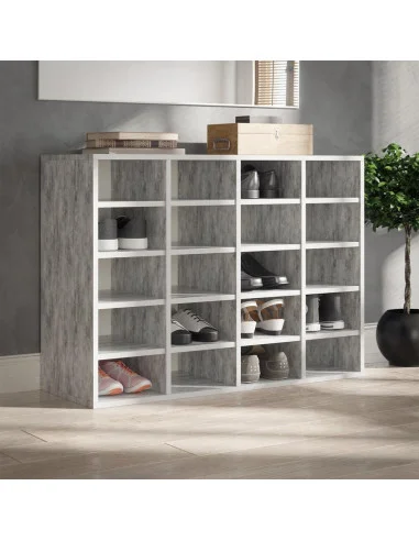 cielterre-commerce202605151633504170859