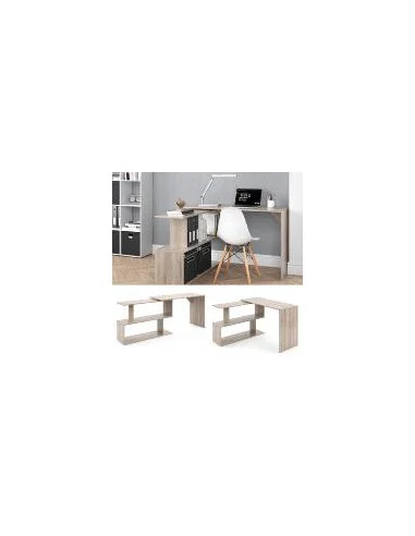 cielterre-commerce202605151634524170971