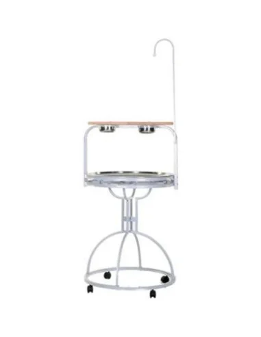 cielterre-commerce202605151635144171014