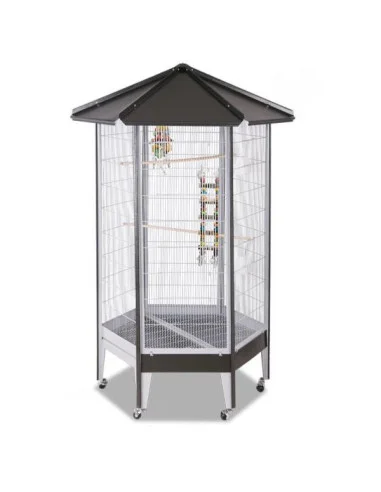 cielterre-commerce202605151635254171035