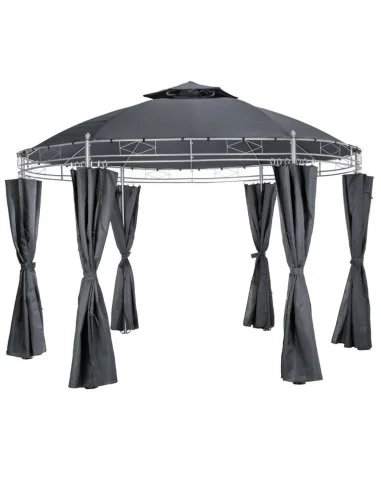 cielterre-commerce202605151636564171178