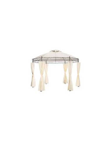 cielterre-commerce202605151636564171181