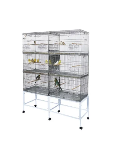 cielterre-commerce202605151637024171182