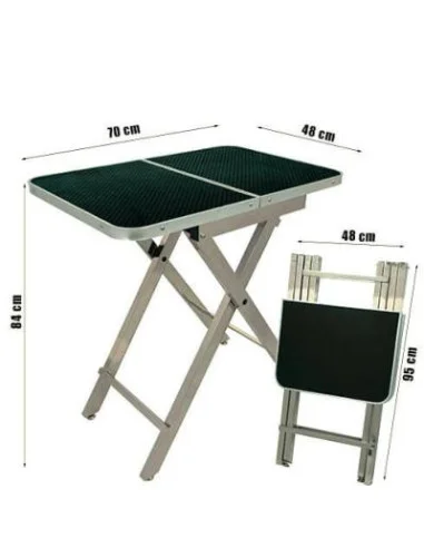 cielterre-commerce202605151637404171257