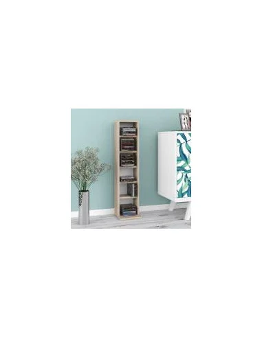 cielterre-commerce202605151641564171707