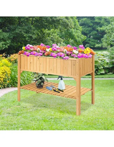 cielterre-commerce202605151643014171844