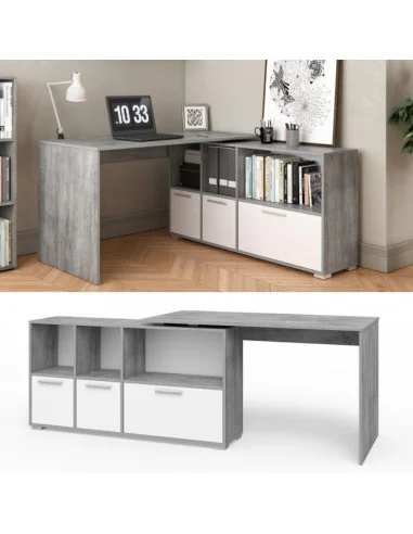 cielterre-commerce202605151643114171866