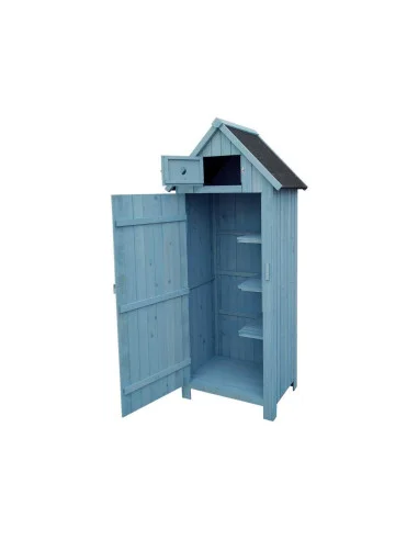 cielterre-commerce202605151643284171898