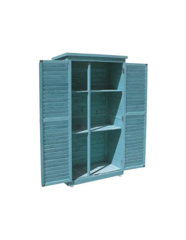 cielterre-commerce202605151643384171919