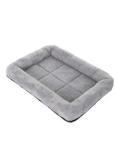 cielterre-commerce202605151643424171927