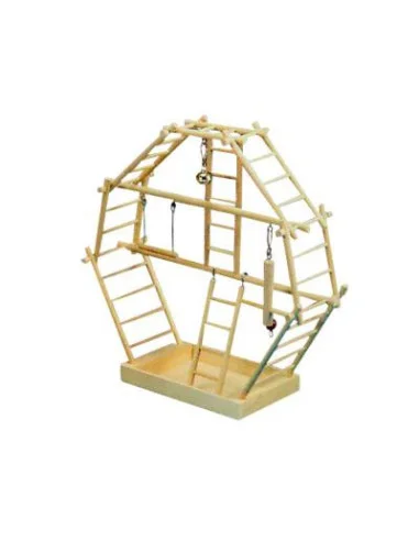 cielterre-commerce202605151644484172058