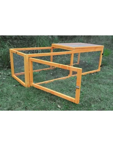 cielterre-commerce202605151645044172087