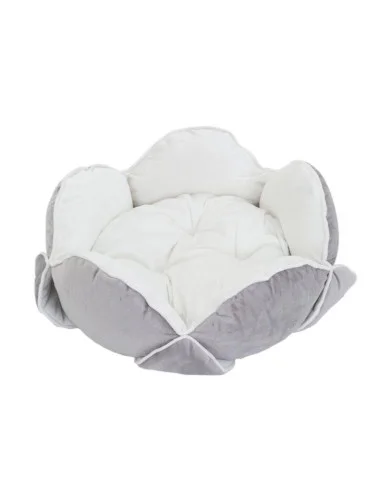 cielterre-commerce202605151646064172220