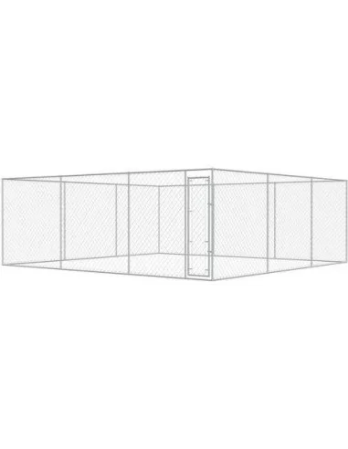 cielterre-commerce202605151648454172575