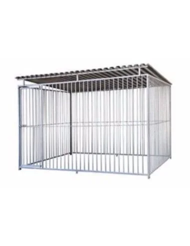 cielterre-commerce202605151650224172782
