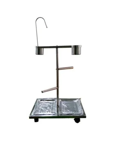 cielterre-commerce202605151650304172798