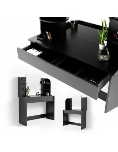 cielterre-commerce202605151652354173082