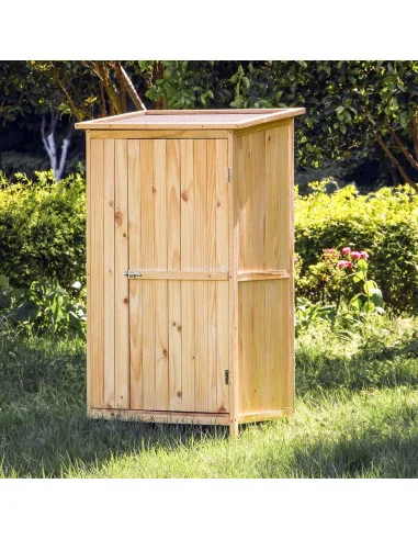 cielterre-commerce202605151653254173183