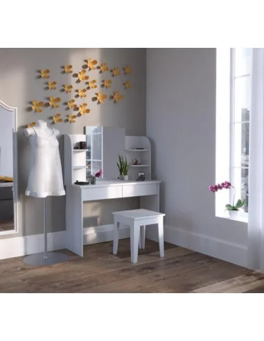 cielterre-commerce202605151654584173382