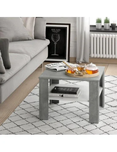 cielterre-commerce202605151655414173467