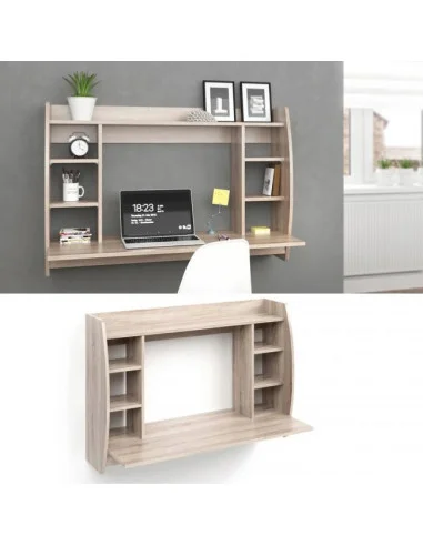 cielterre-commerce202605151656174173531