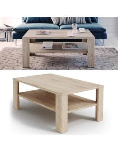 cielterre-commerce202605151656274173552