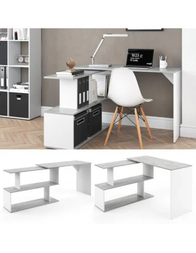 cielterre-commerce202605151656434173580