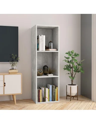 cielterre-commerce202605151657224173666