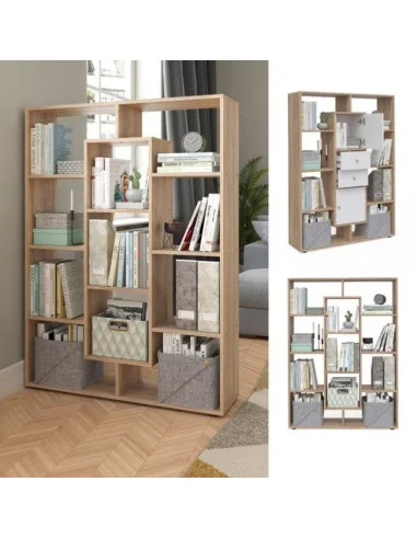 cielterre-commerce202605151658074173752