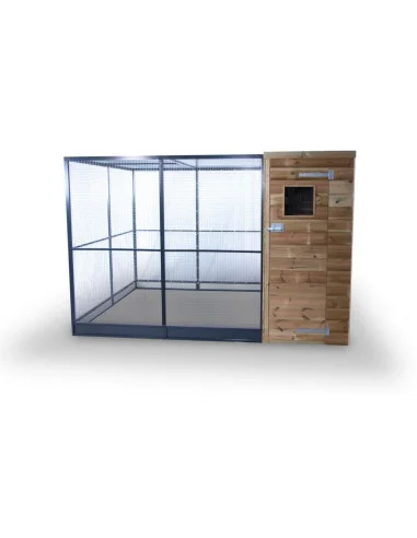 cielterre-commerce202605151659244173919