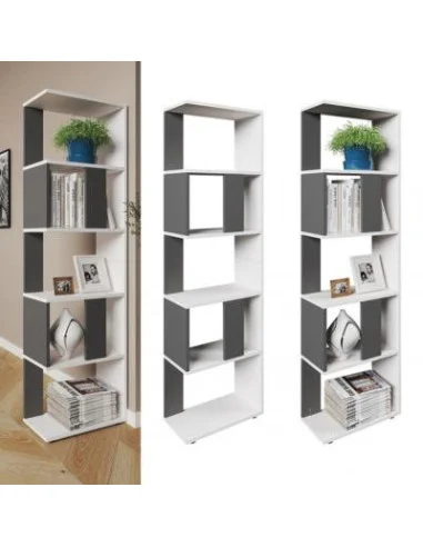 cielterre-commerce202605151700144174008