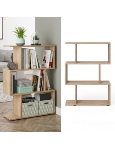 cielterre-commerce202605151702114174183