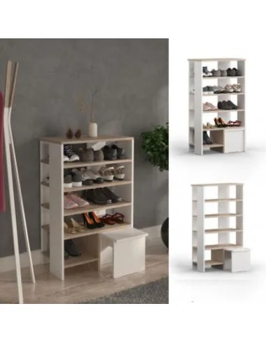 cielterre-commerce202605151702364174220